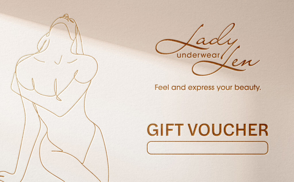 Подаръчен ваучер