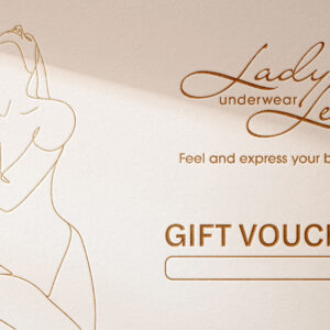 Подаръчен ваучер